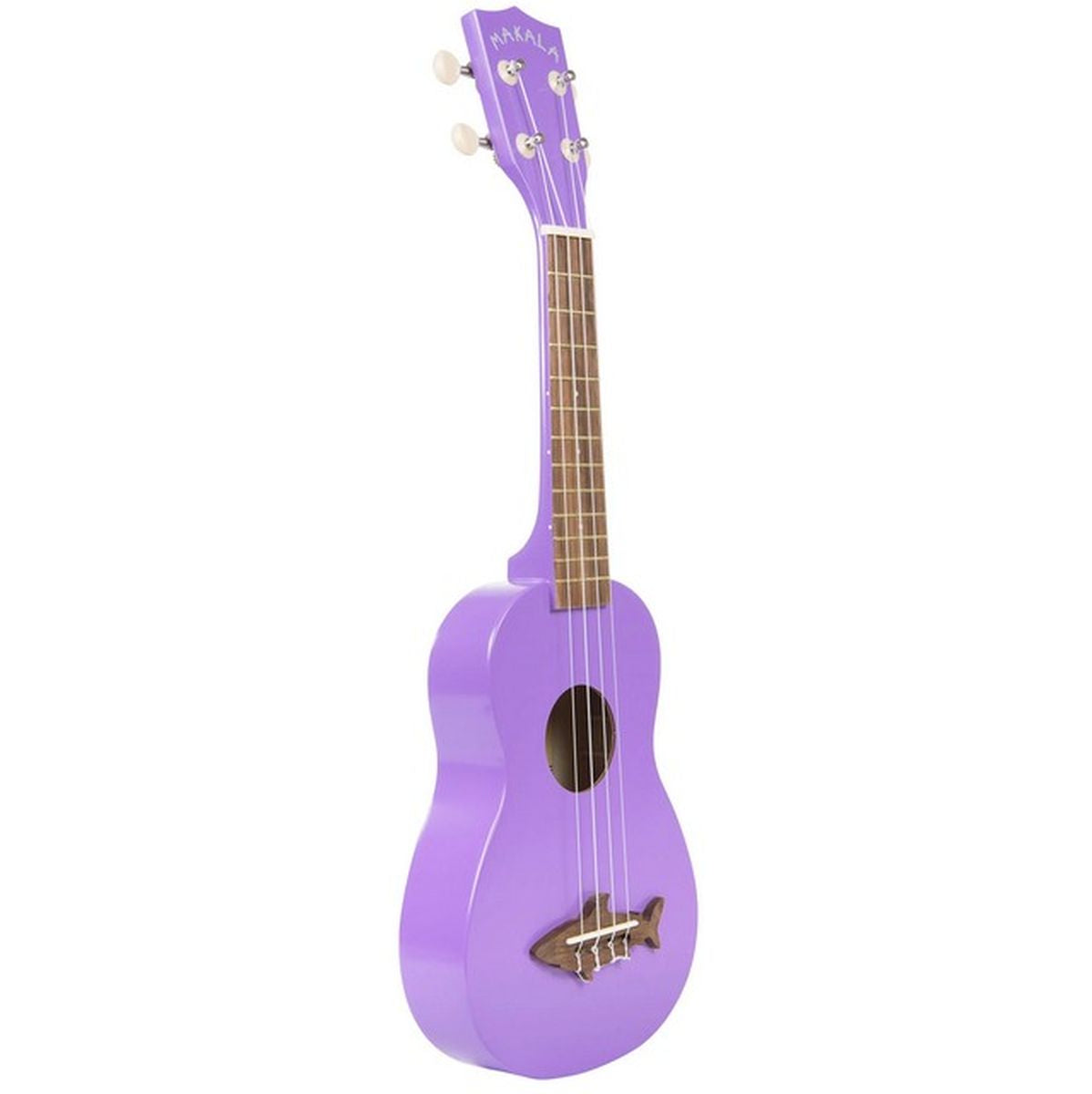Kala Sea Urchin Purple Soprano Shark