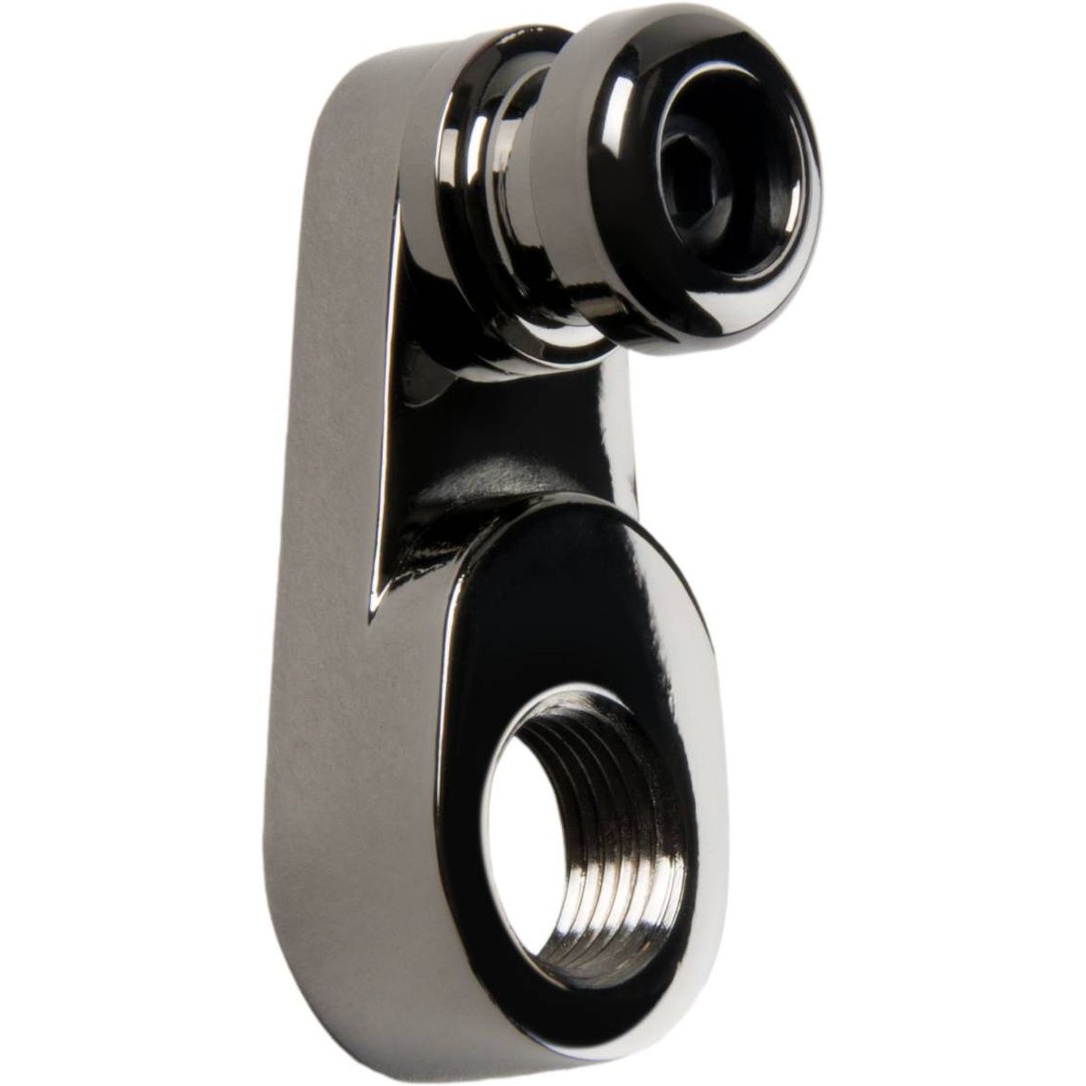 MusicNomad Lock Adapter For Standard Output Jacks - MN270