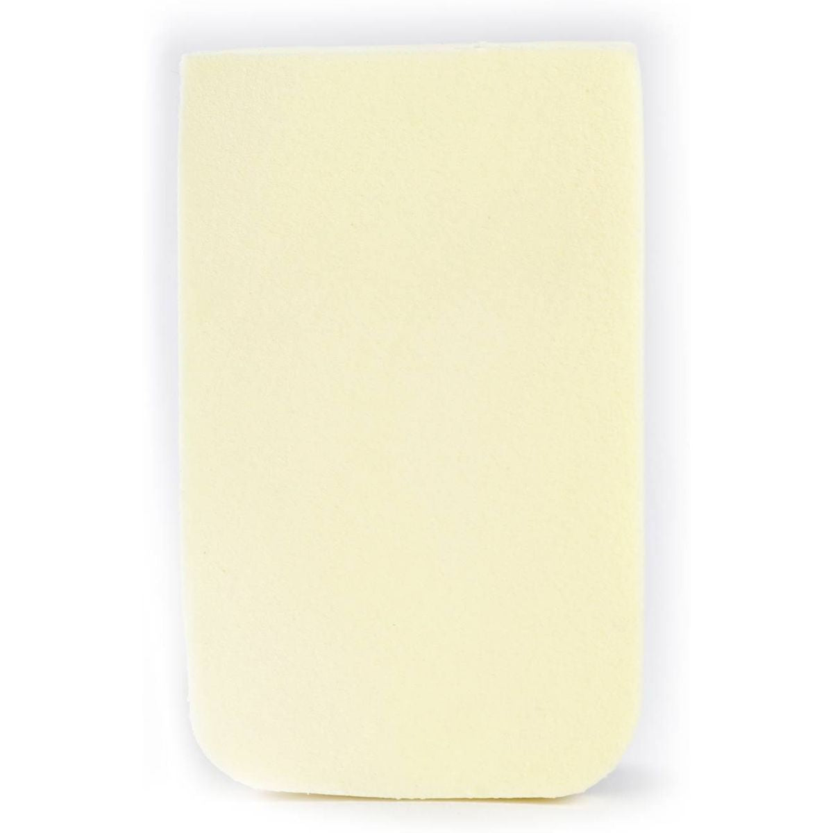 MusicNomad Replacement Sponge For MN300 &amp; MN303 - MN301