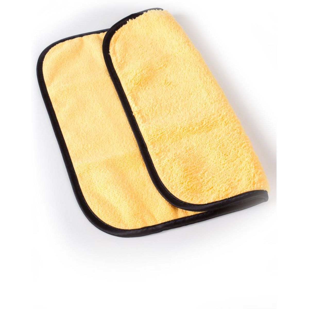 MusicNomad Microfiber Cloth For Pianos &amp; Keyboards - MN230