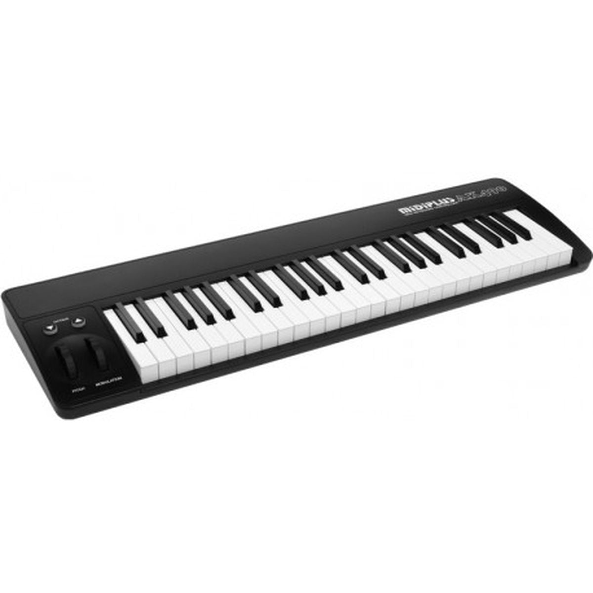 MIDIPLUS AK490+