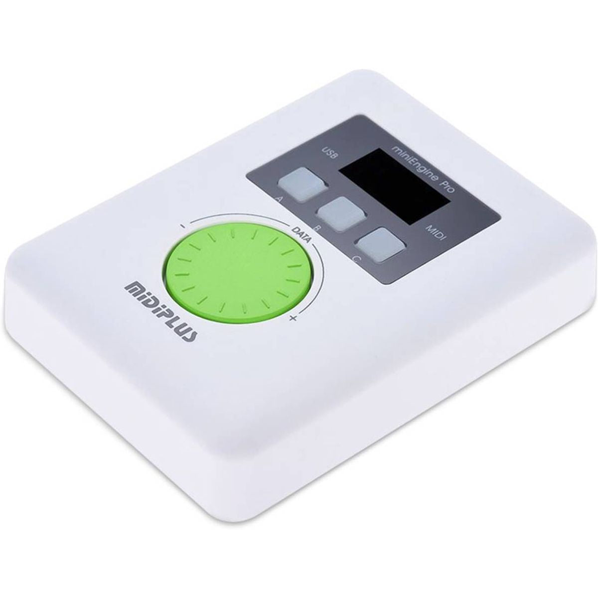 MIDIPLUS Miniengine Pro