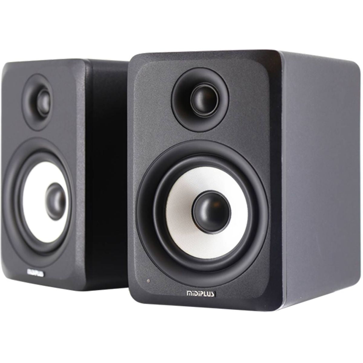 MIDIPLUS MI5