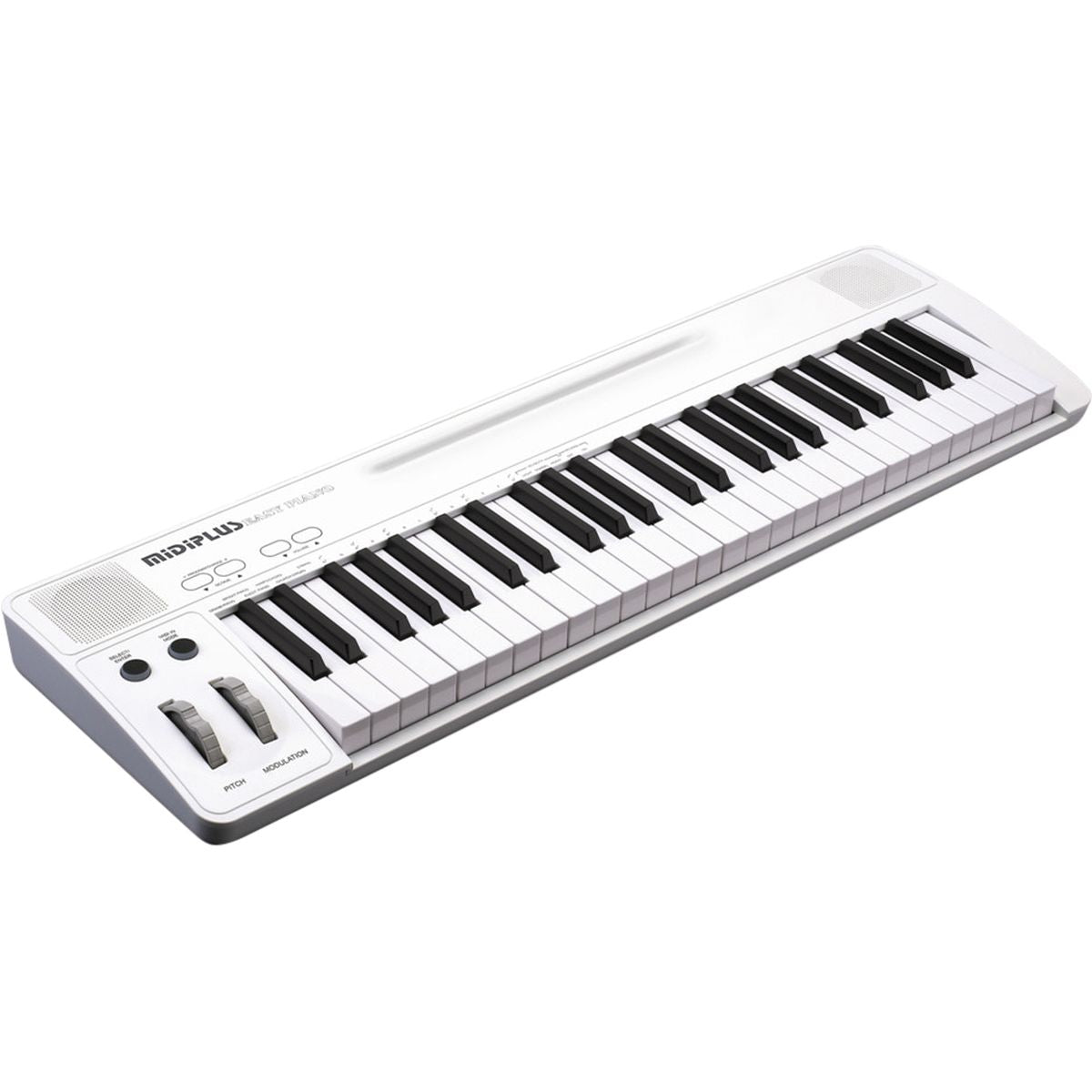 MIDIPLUS Easy Piano