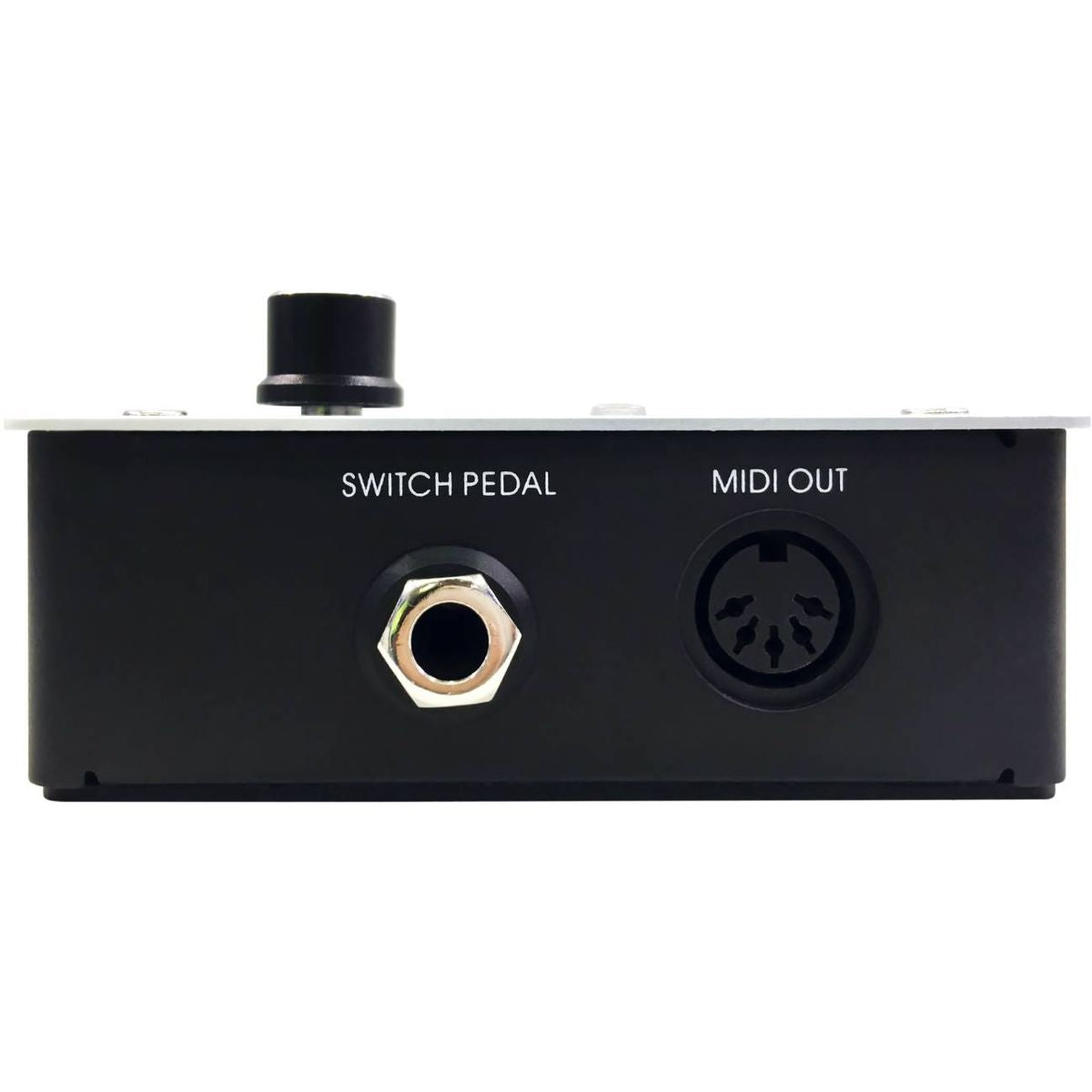 MIDIPLUS SPY