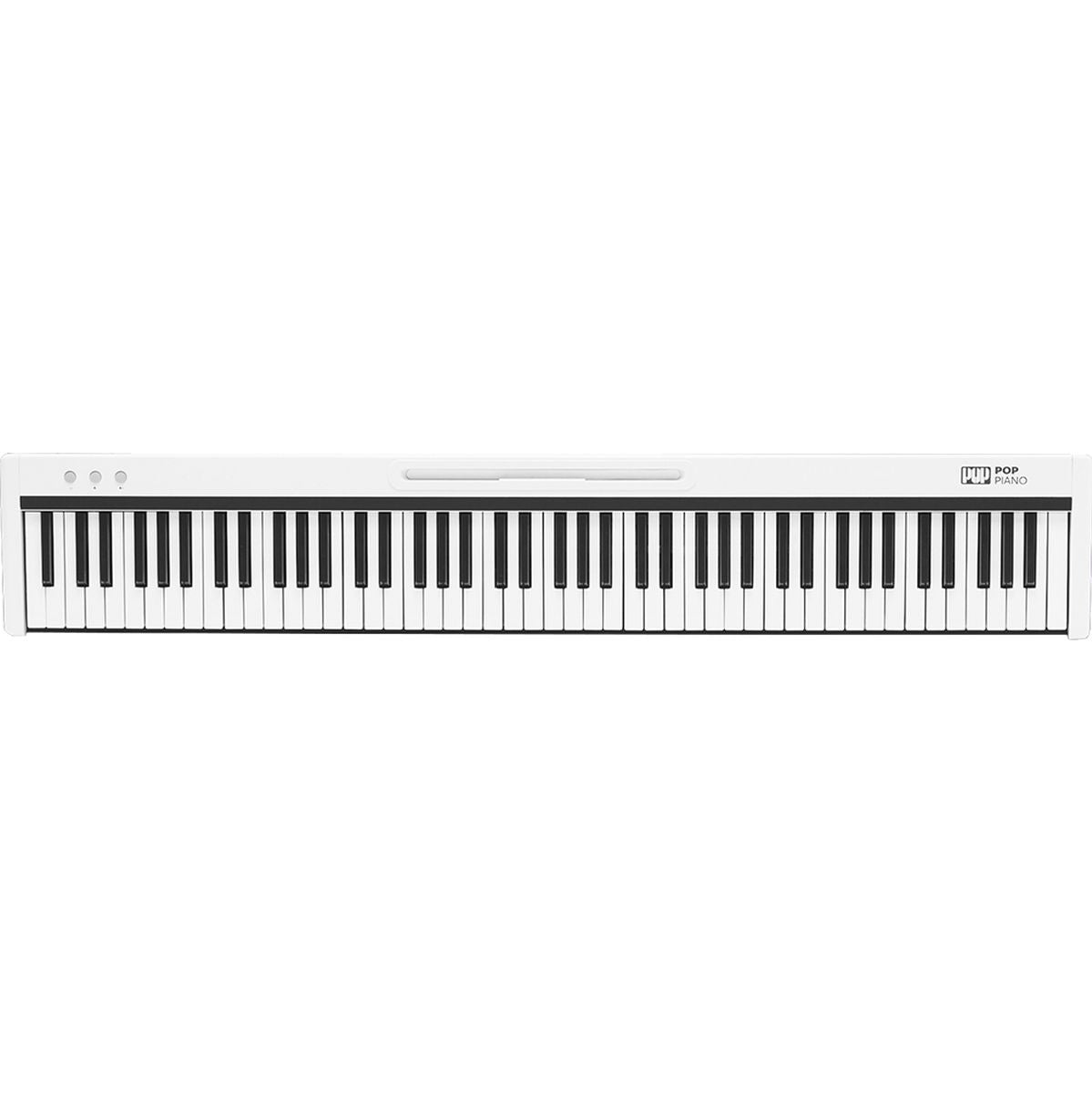 MIDIPLUS Pop Piano