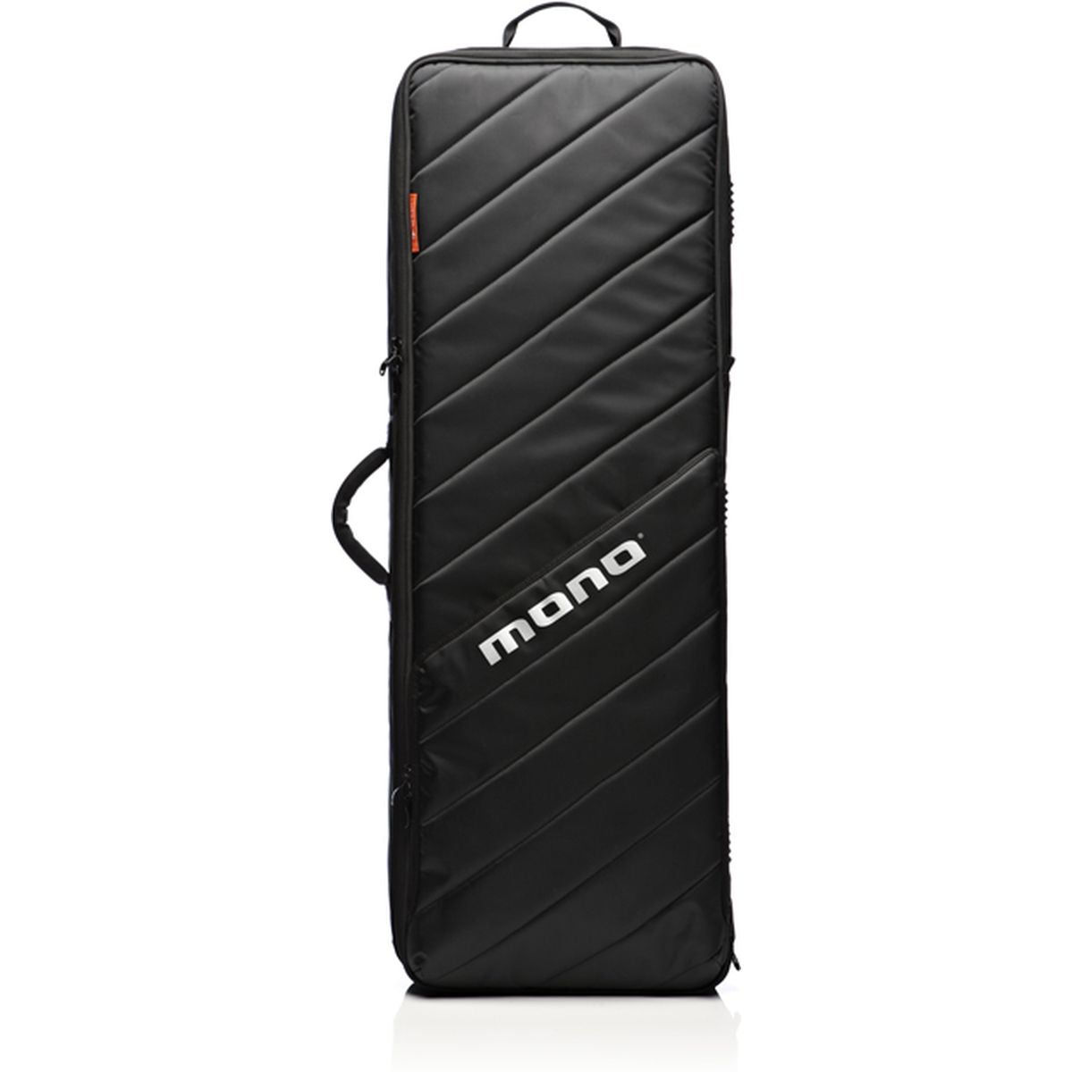 MONO Vertigo Keyboard 61 Case Black