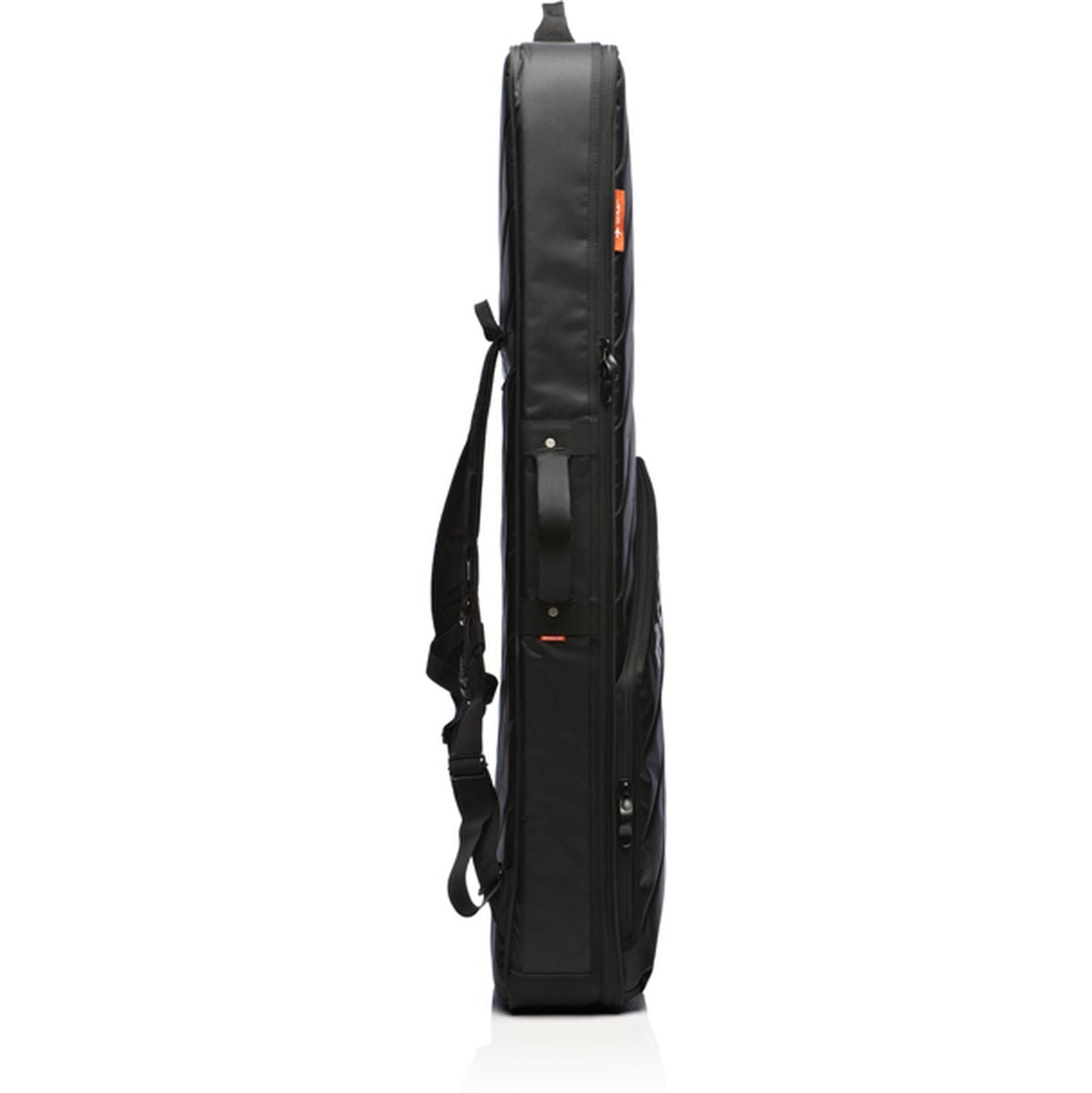 MONO Vertigo Keyboard 61 Case Black