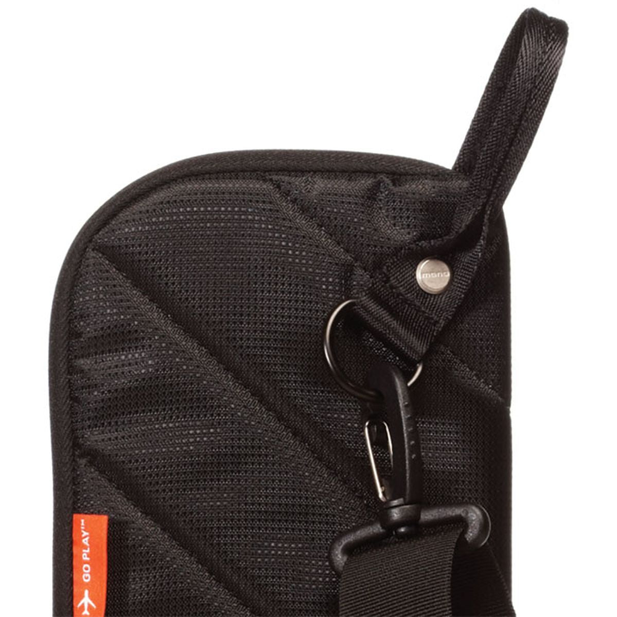 MONO Shogun Stick Case Black