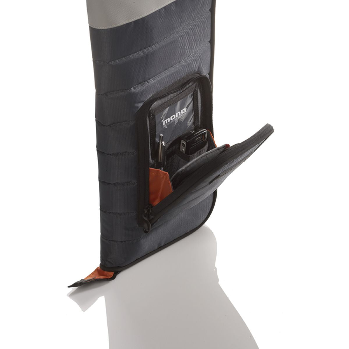 MONO Studio Stick Case Black