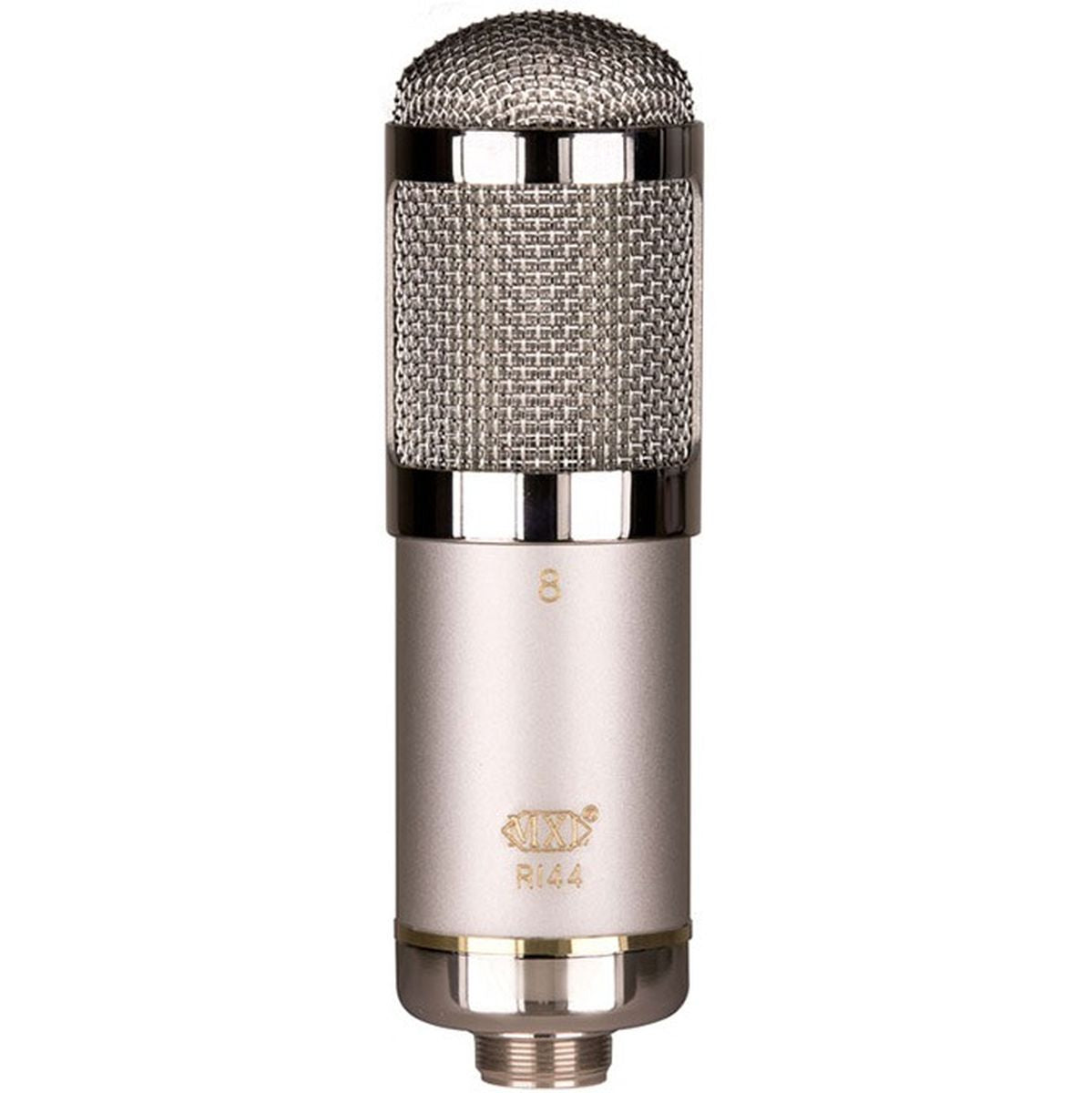 MXL MXL-R144-HE