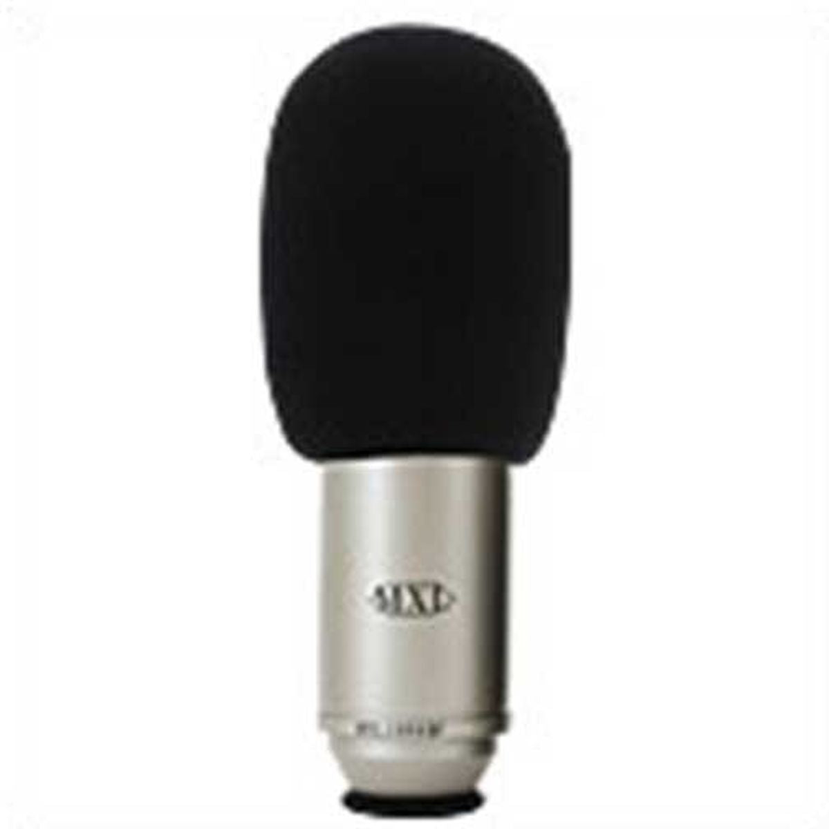 MXL MXL-WS-001