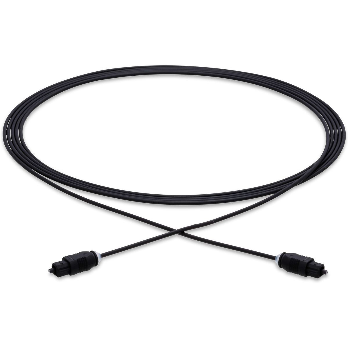 Hosa OPT-103