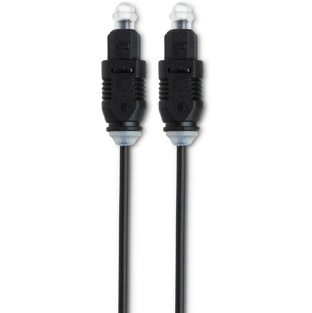 Hosa OPT-106