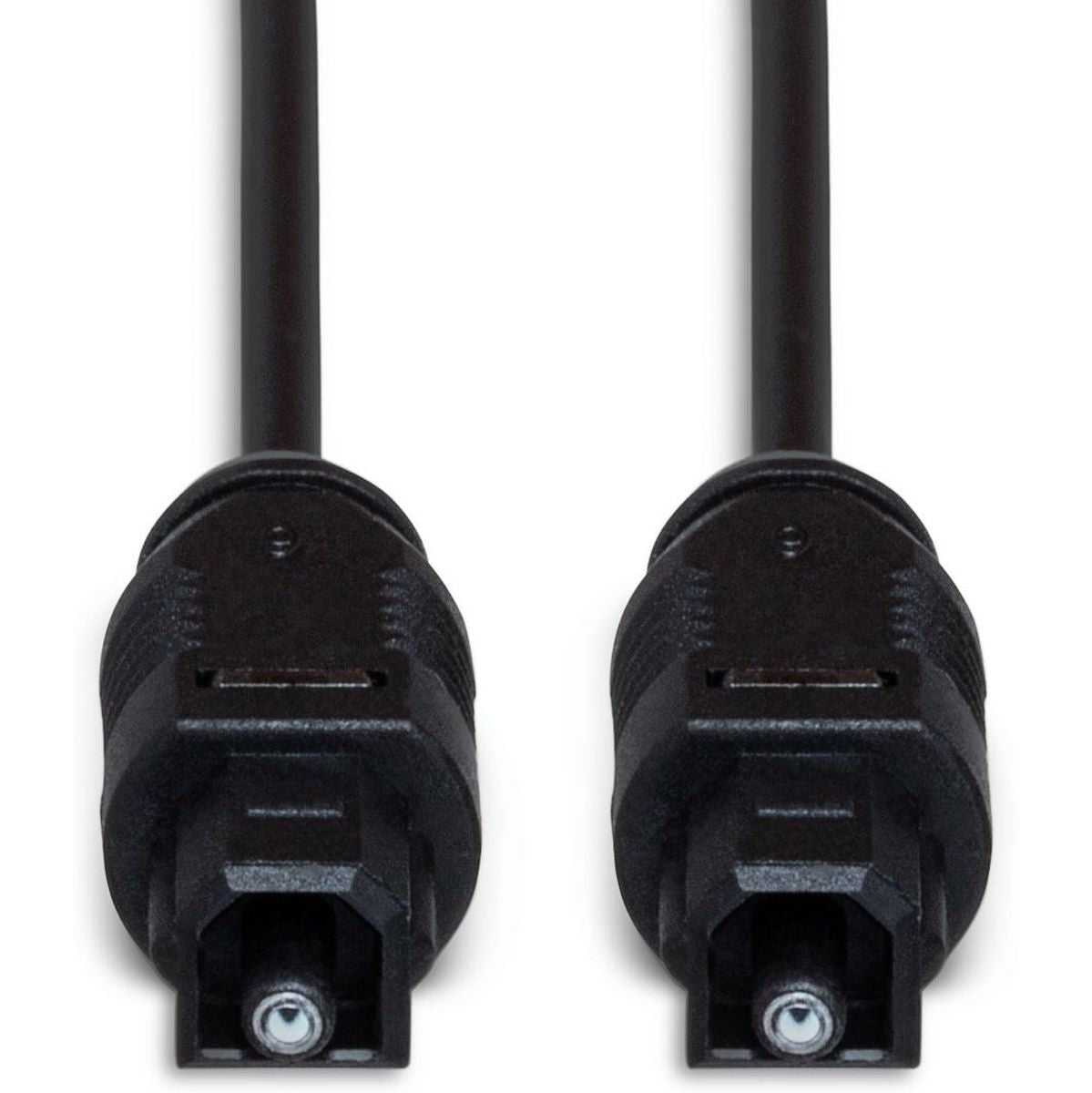 Hosa OPT-150