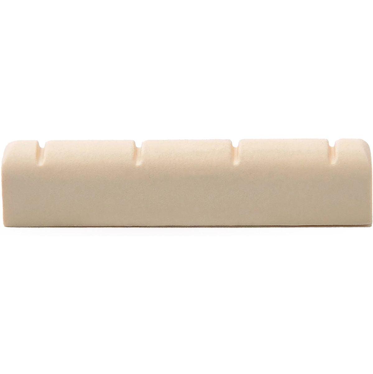 Graph Tech Nubone Ukulele Nut 35.5 X 7 mm