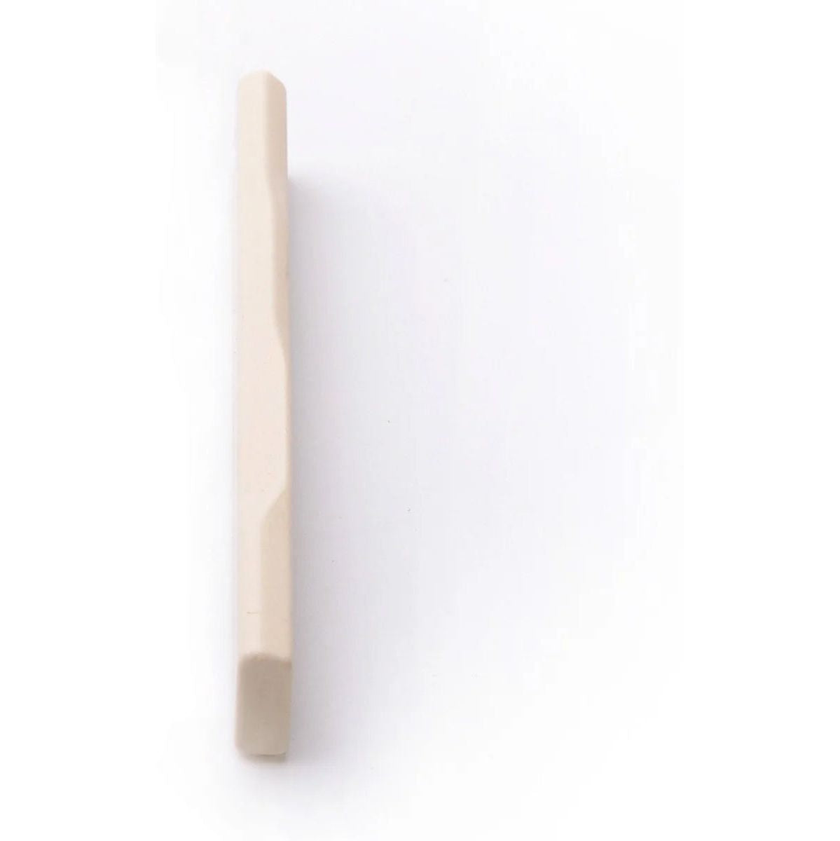 Graph Tech Nubone XB Soprano Ukulele Saddle 7.5 mm