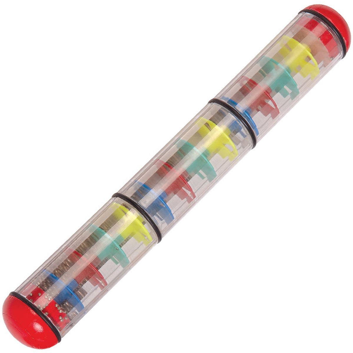PP Rainmaker 30cm