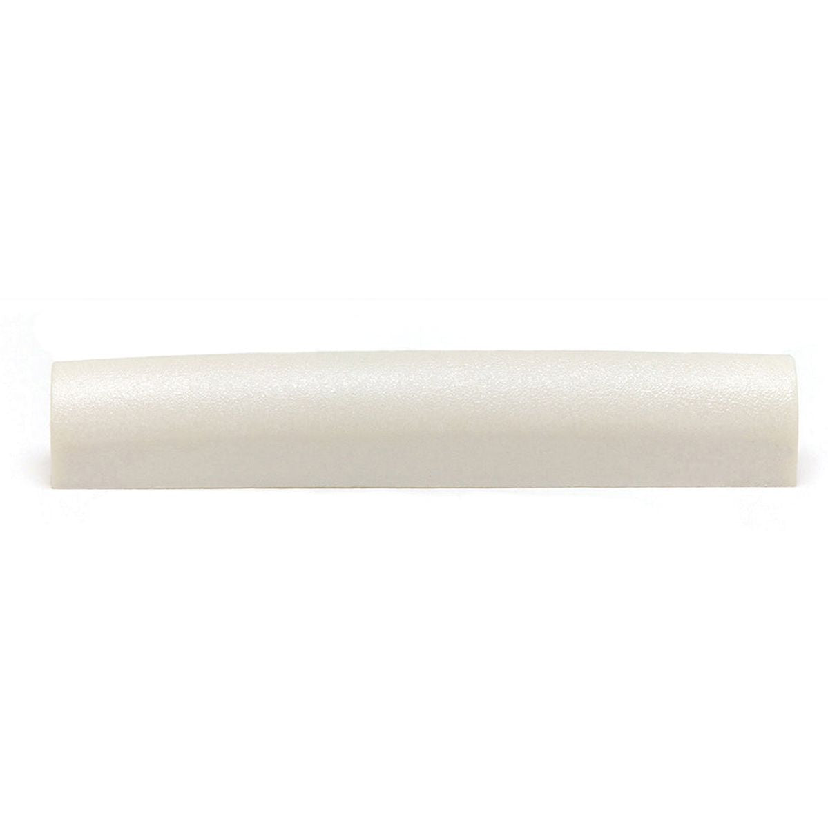 Graph Tech Tusq Nut - Blank