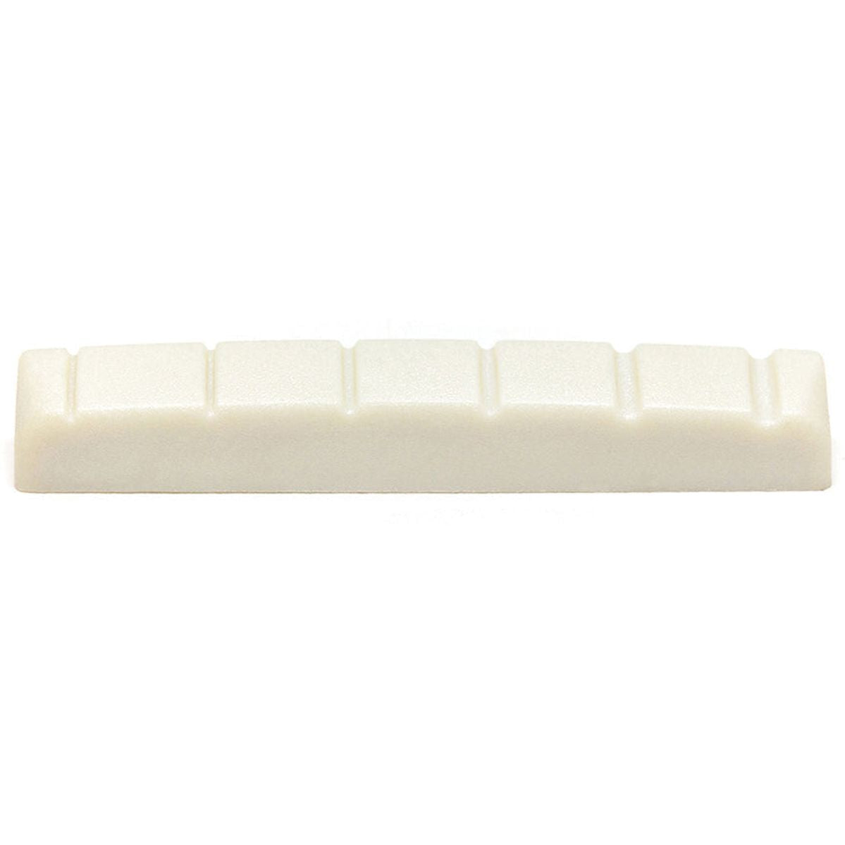Graph Tech Tusq Nut - Slotted