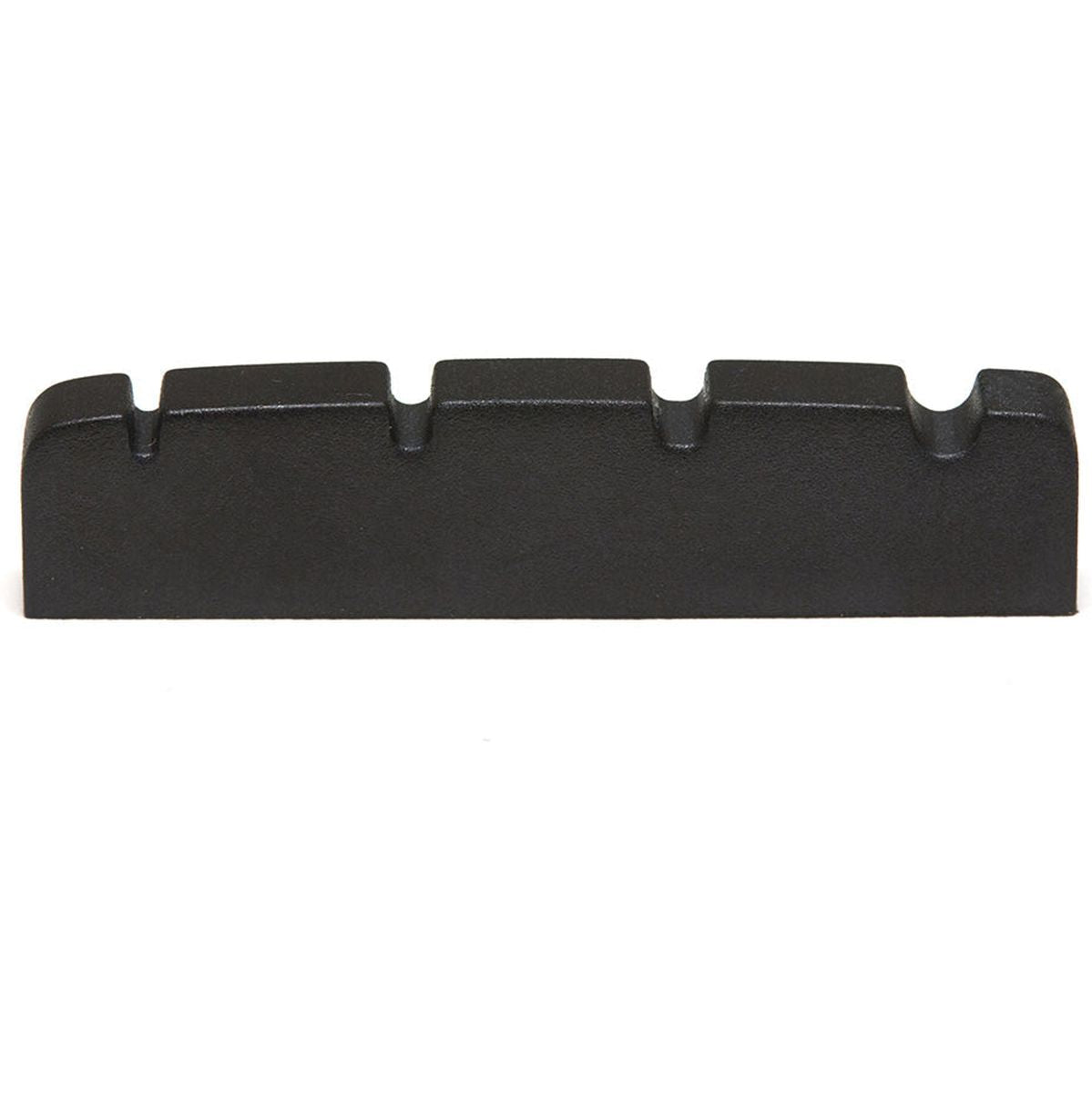 Graph Tech Black Tusq XL Nut - Bass 4 String