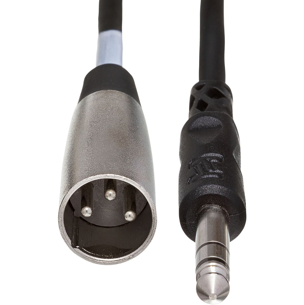 Hosa PXM-115