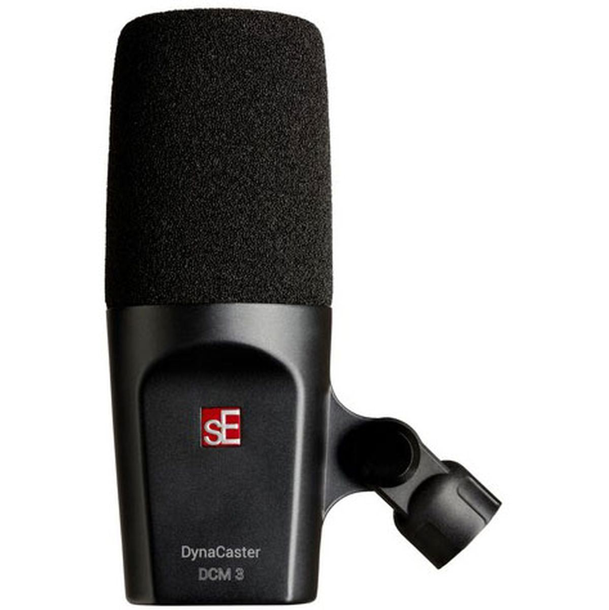 sE Electronics DynaCaster DCM3