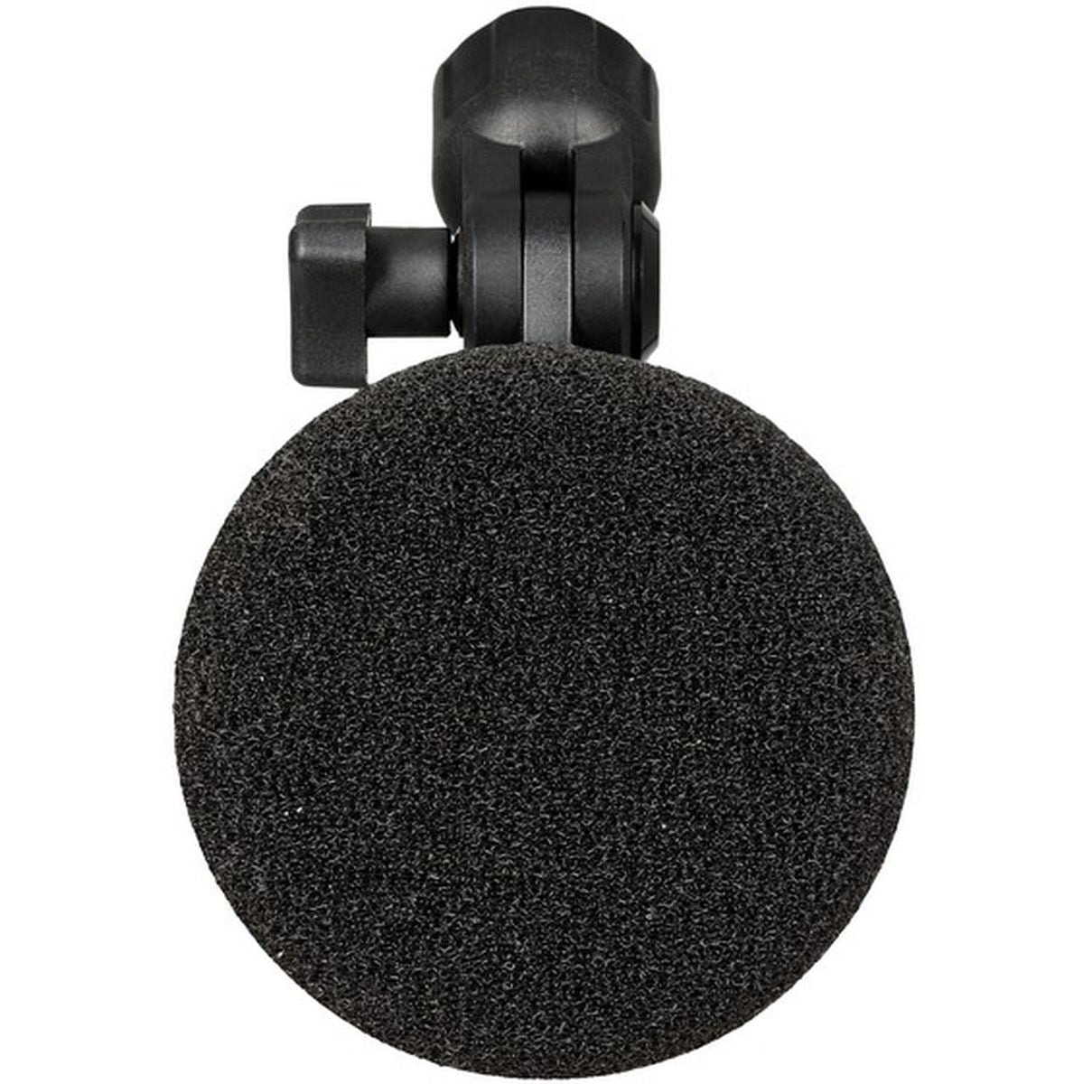 sE Electronics DynaCaster DCM3