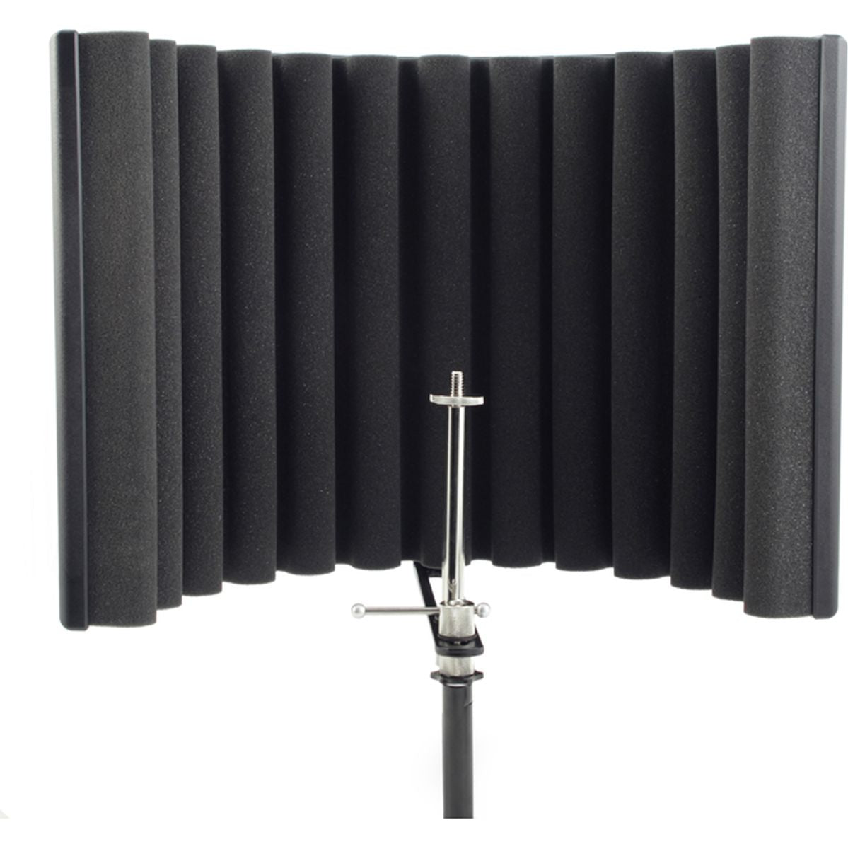 sE Electronics RF-X