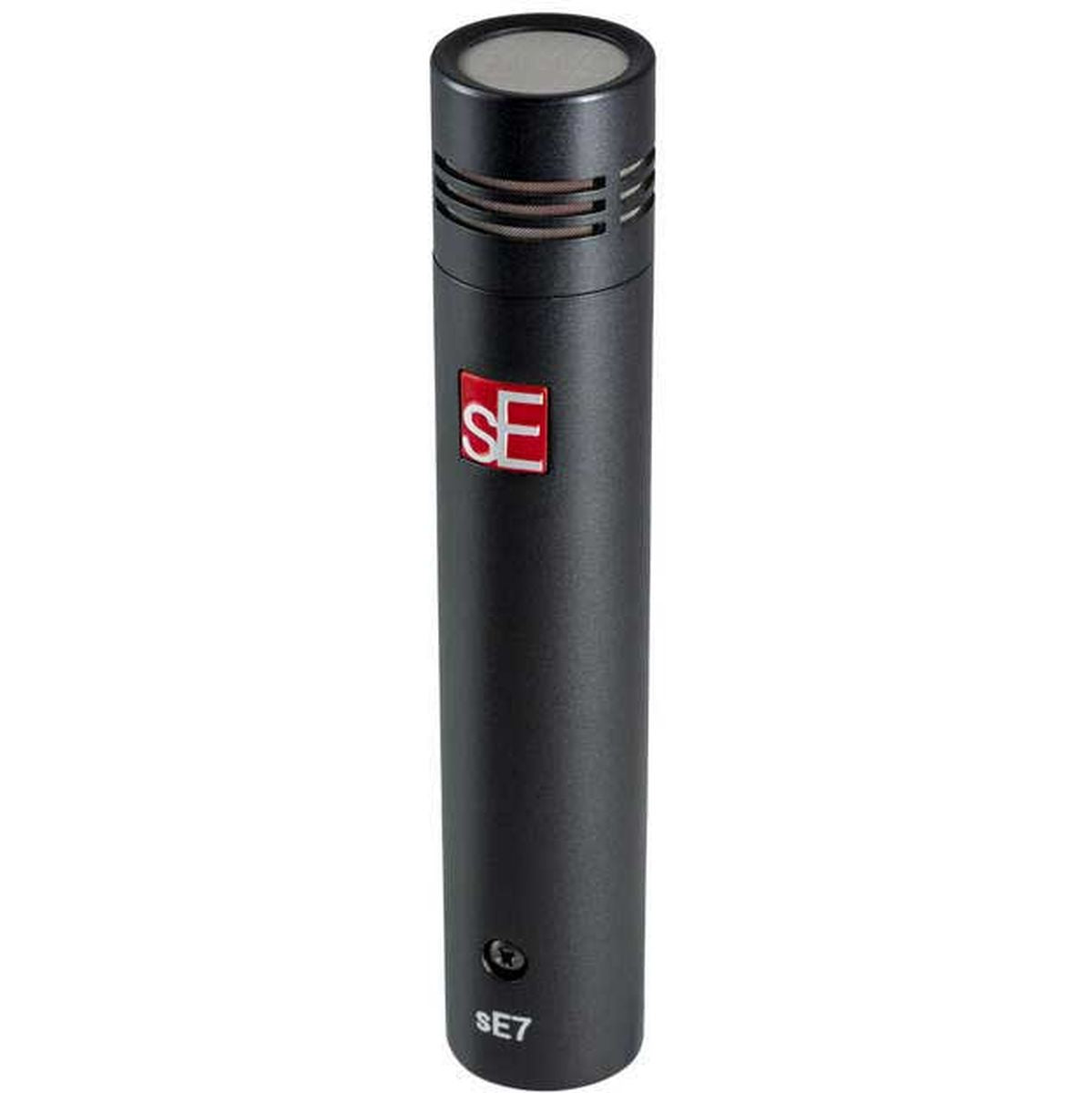 sE Electronics SE7 Matched Pair