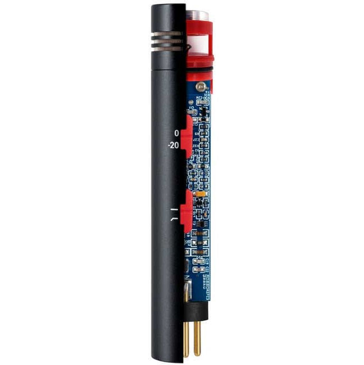 sE Electronics SE7