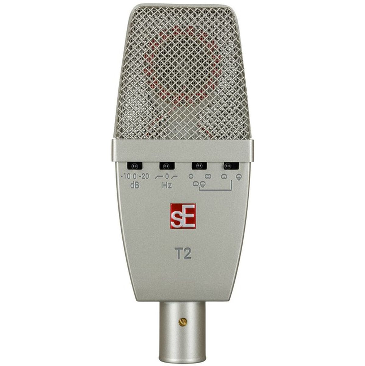 sE Electronics T2