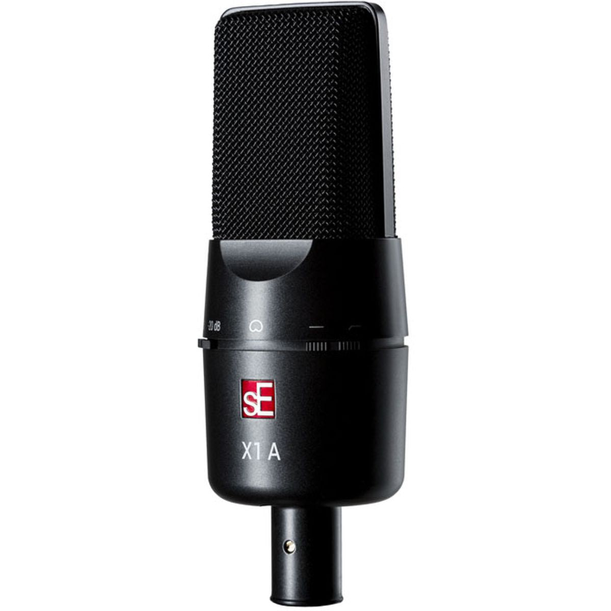 sE Electronics X1 A