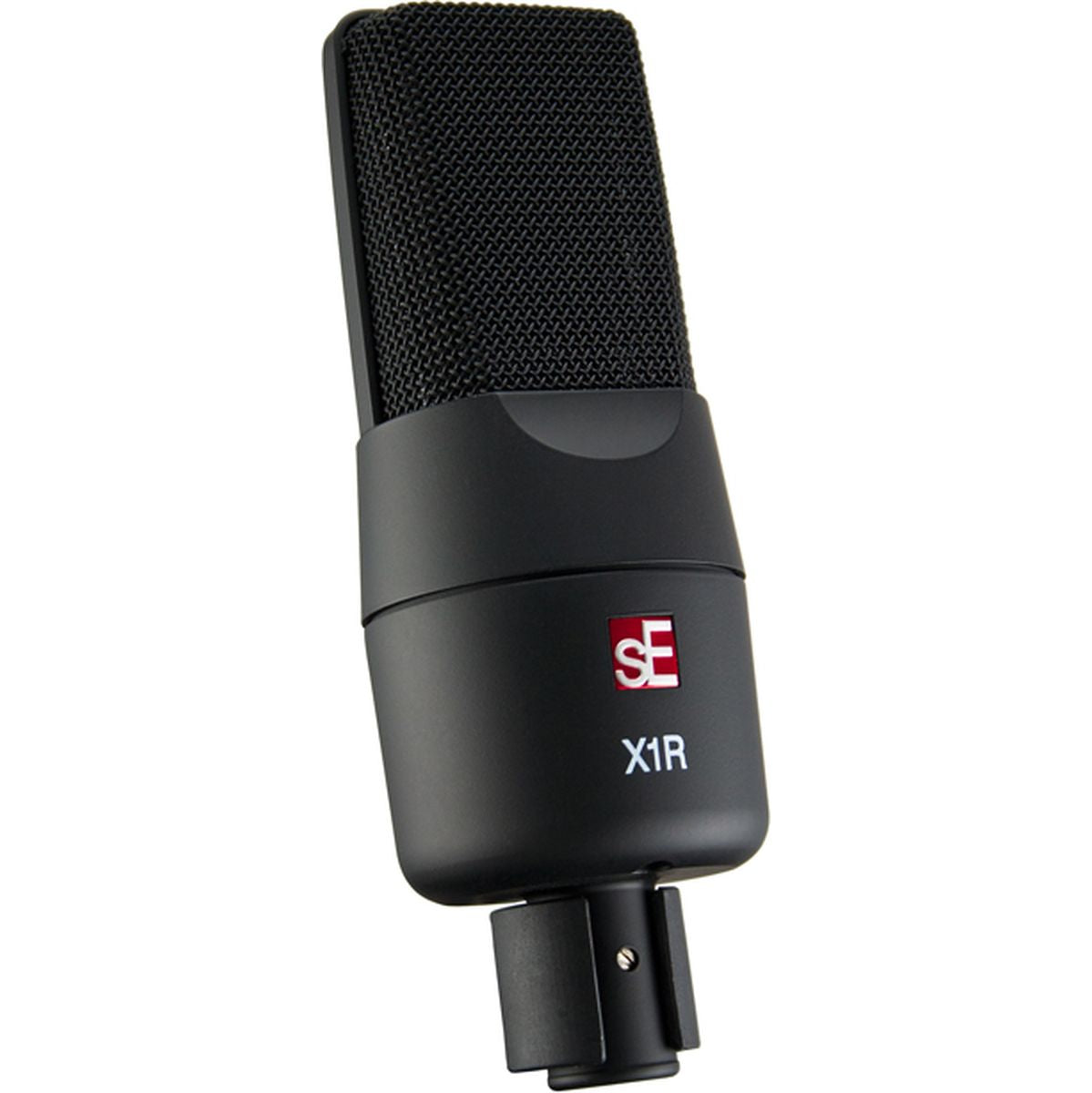 sE Electronics X1R