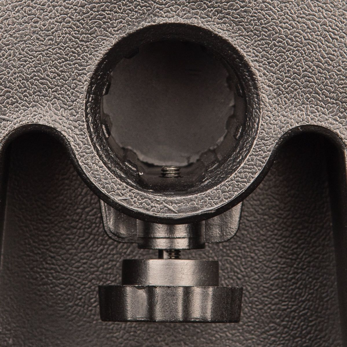 Kam RZ10A Active Speaker