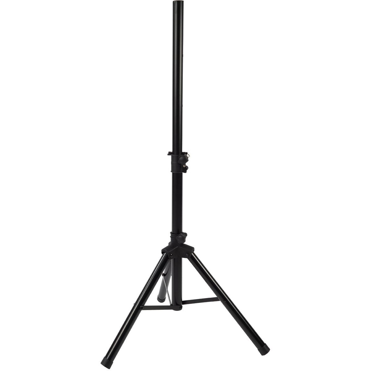 Kam RZ15A Active Speaker w/ Bluetooth &amp; Speaker Stand