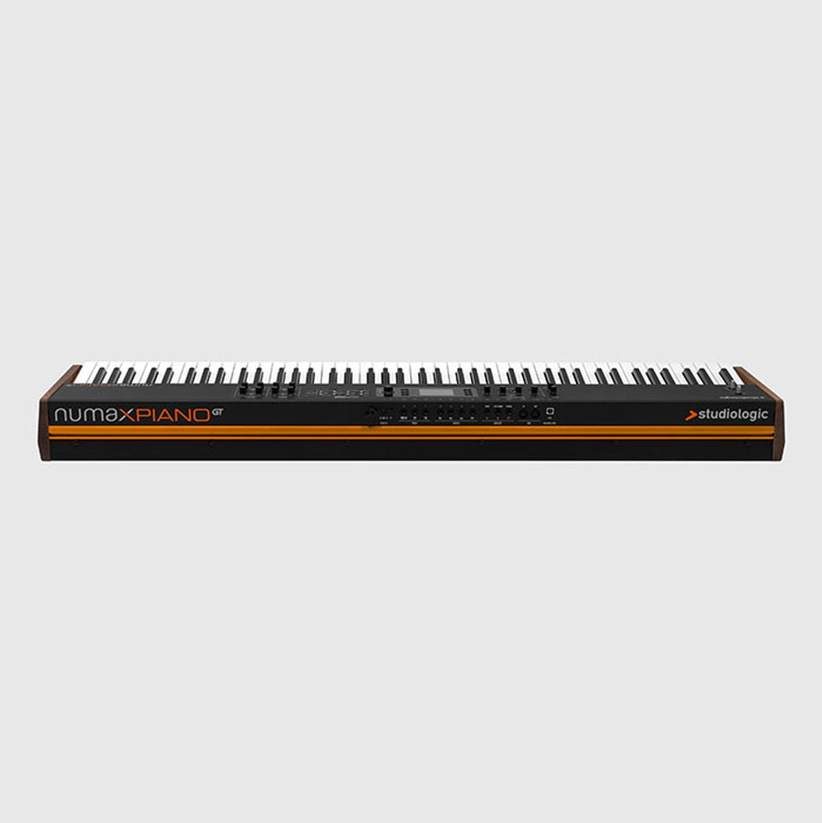 Studiologic Numa X Piano GT