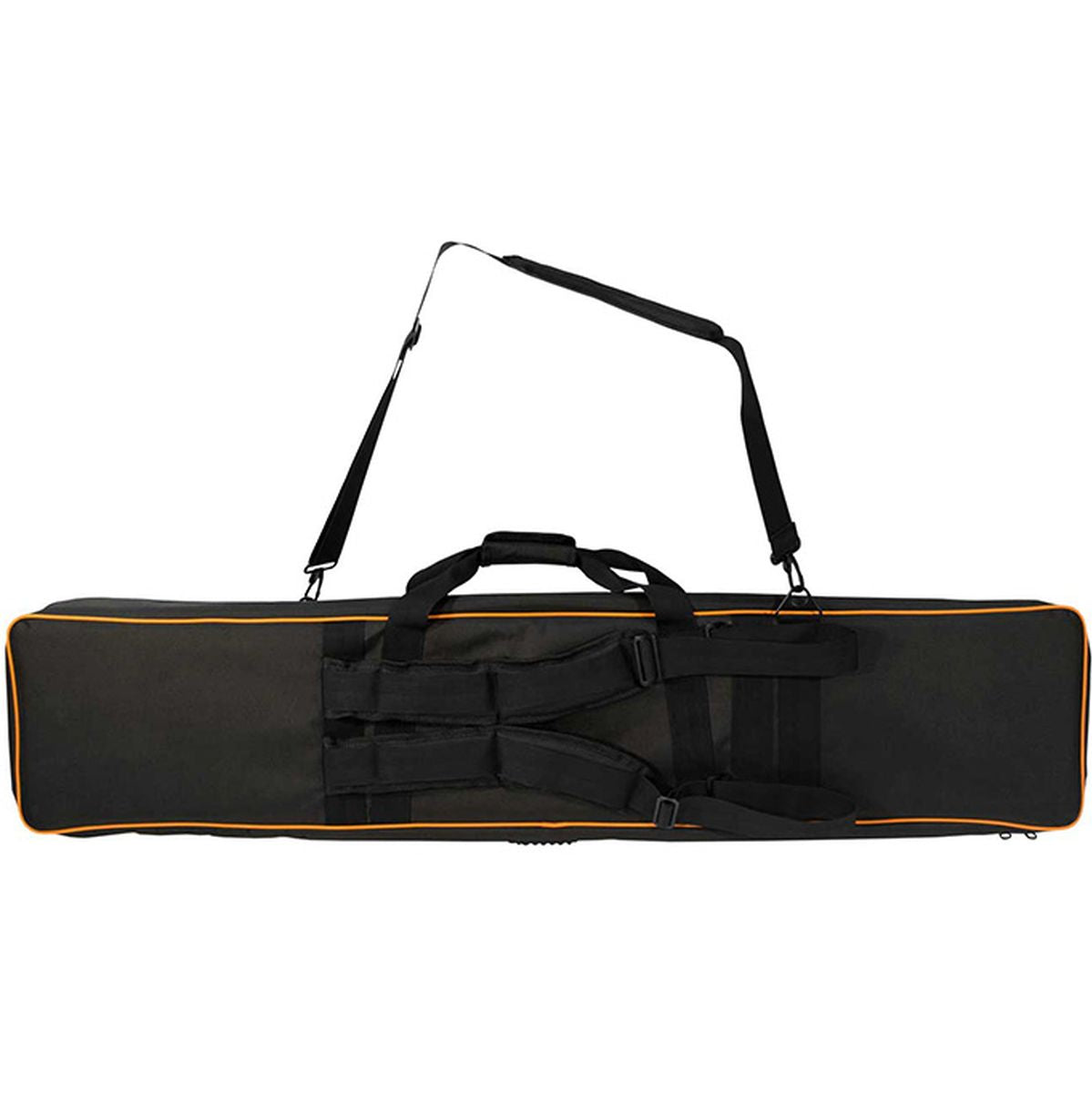 Studiologic Soft Case Size B