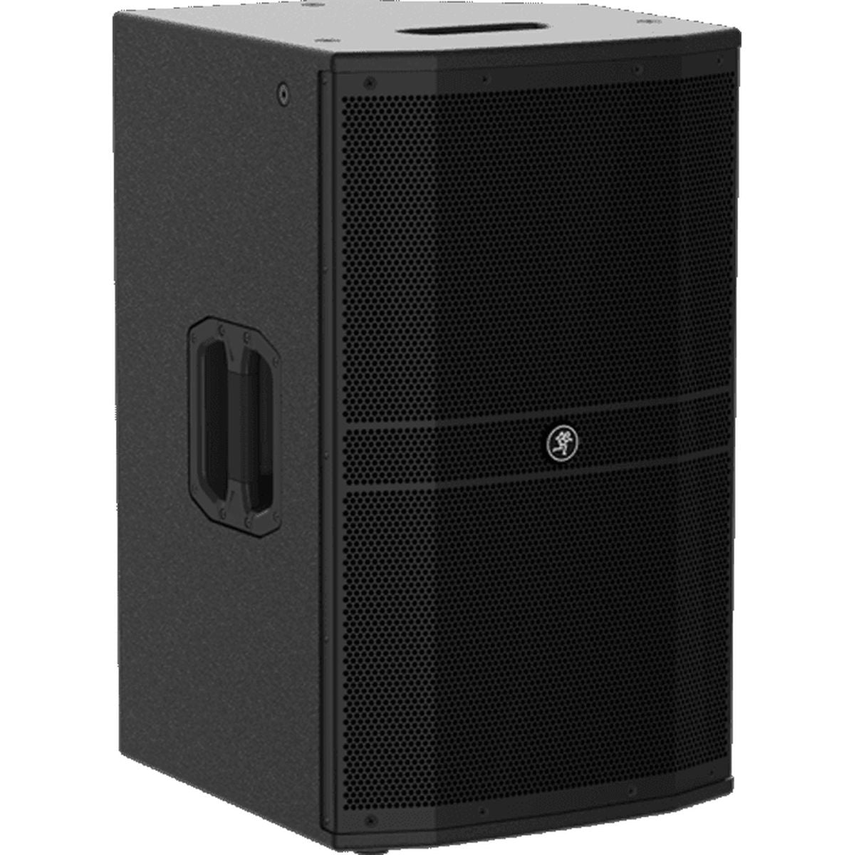 Mackie DRM212-P Enceinte Passive 12"