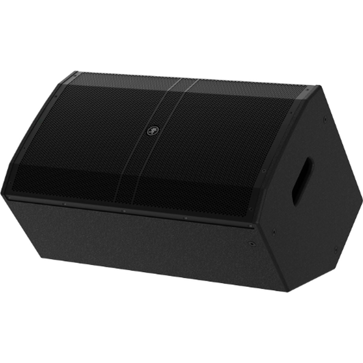 Mackie DRM215-P Enceinte Passive 15"