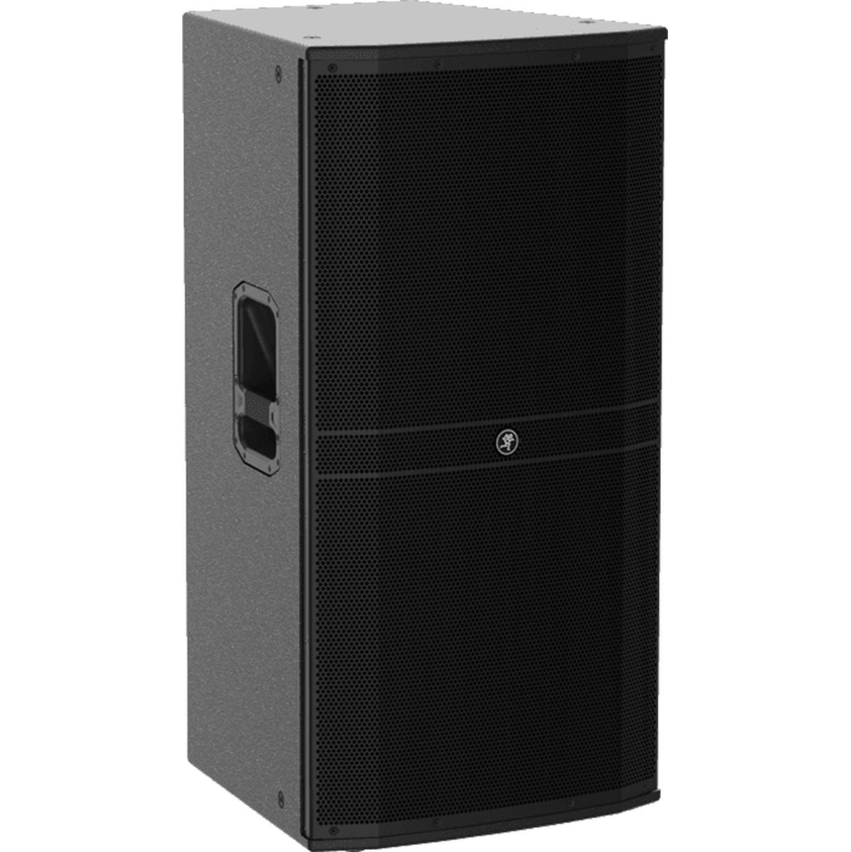 Mackie DRM315-P Enceinte Passive 15" 3 Voies