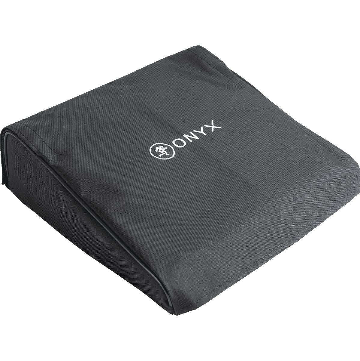 Mackie ONYX12-CVR Protection Cover For Onyx 12