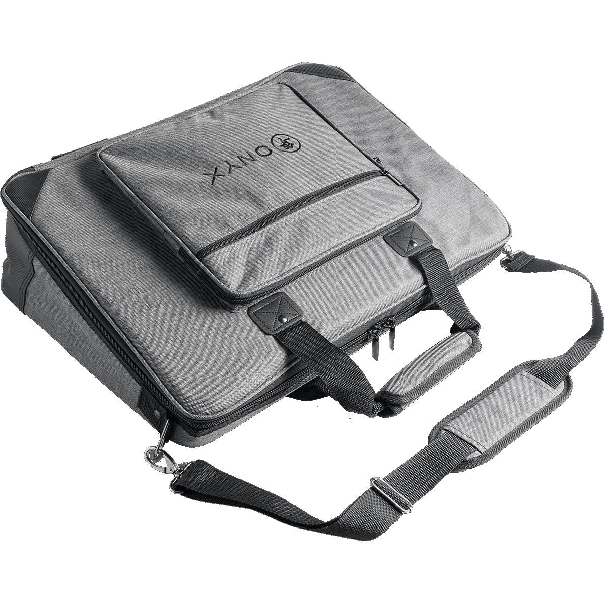 Mackie ONYX16-BAG Transport Sac For Onyx 16