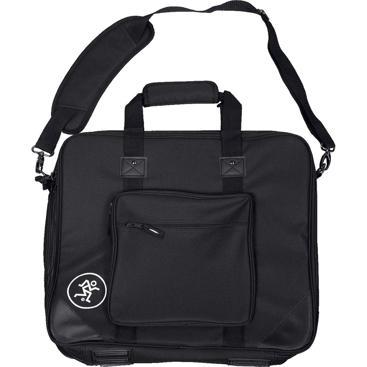 Mackie PROFX12V3-Bag Transport Bag For PROFX12V3