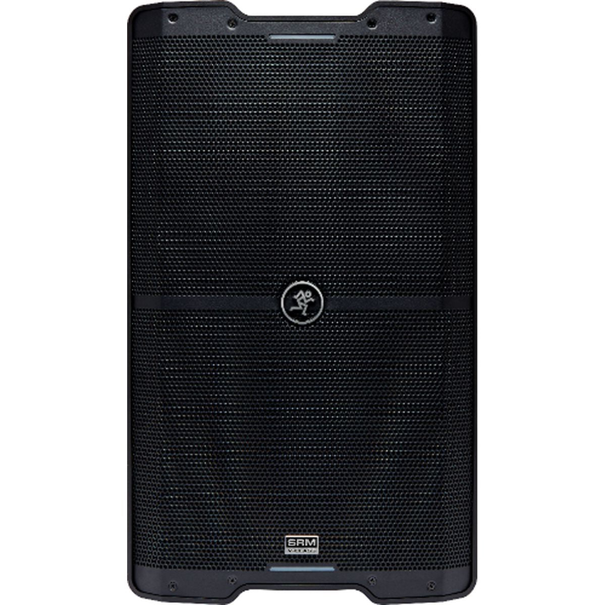 Mackie SRT212 Enceinte Amplifiée 12" 2 Voies 800 W RMS Bluetooth