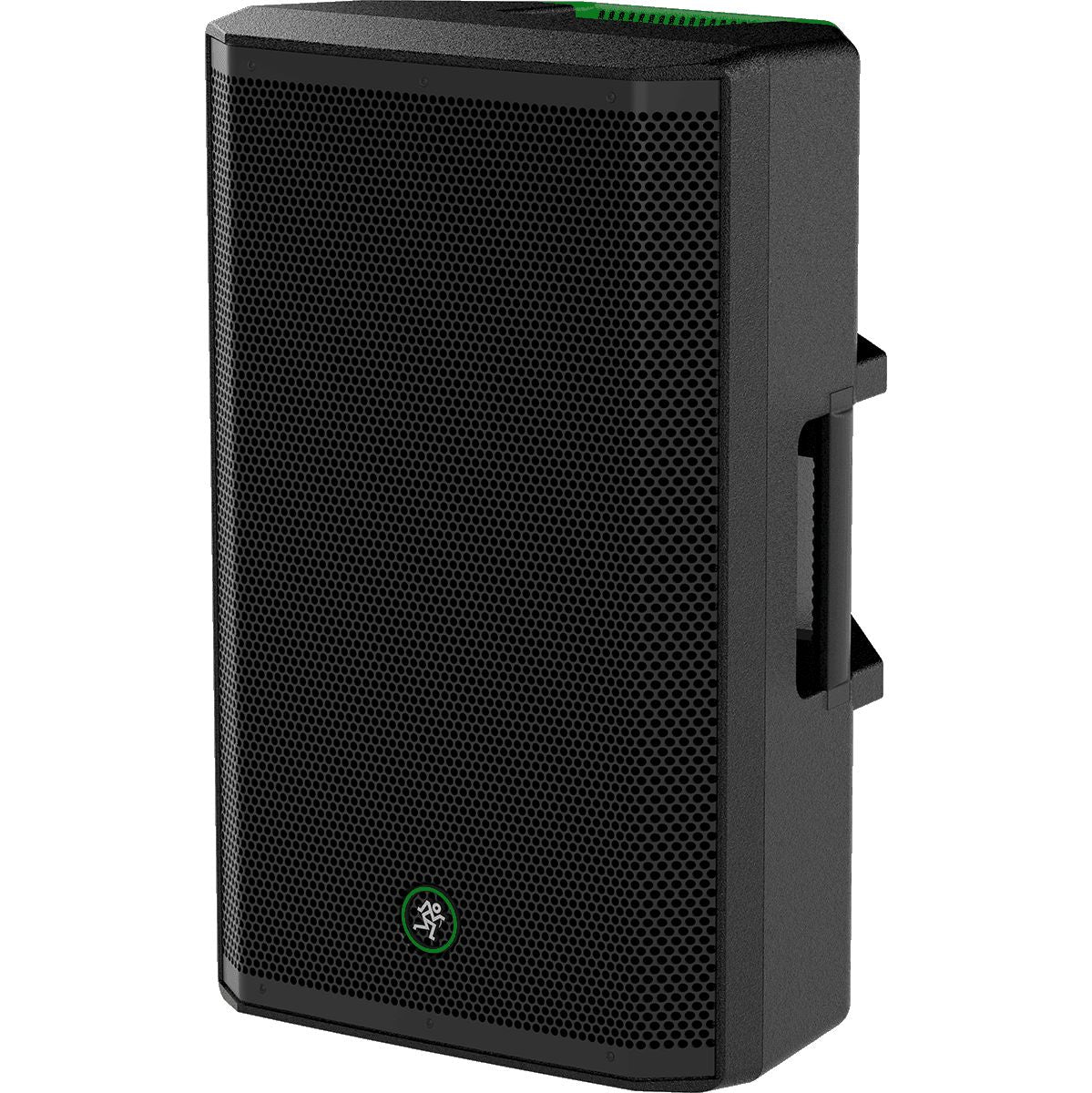 Mackie THRASH215 15" 2-WEG 1300W