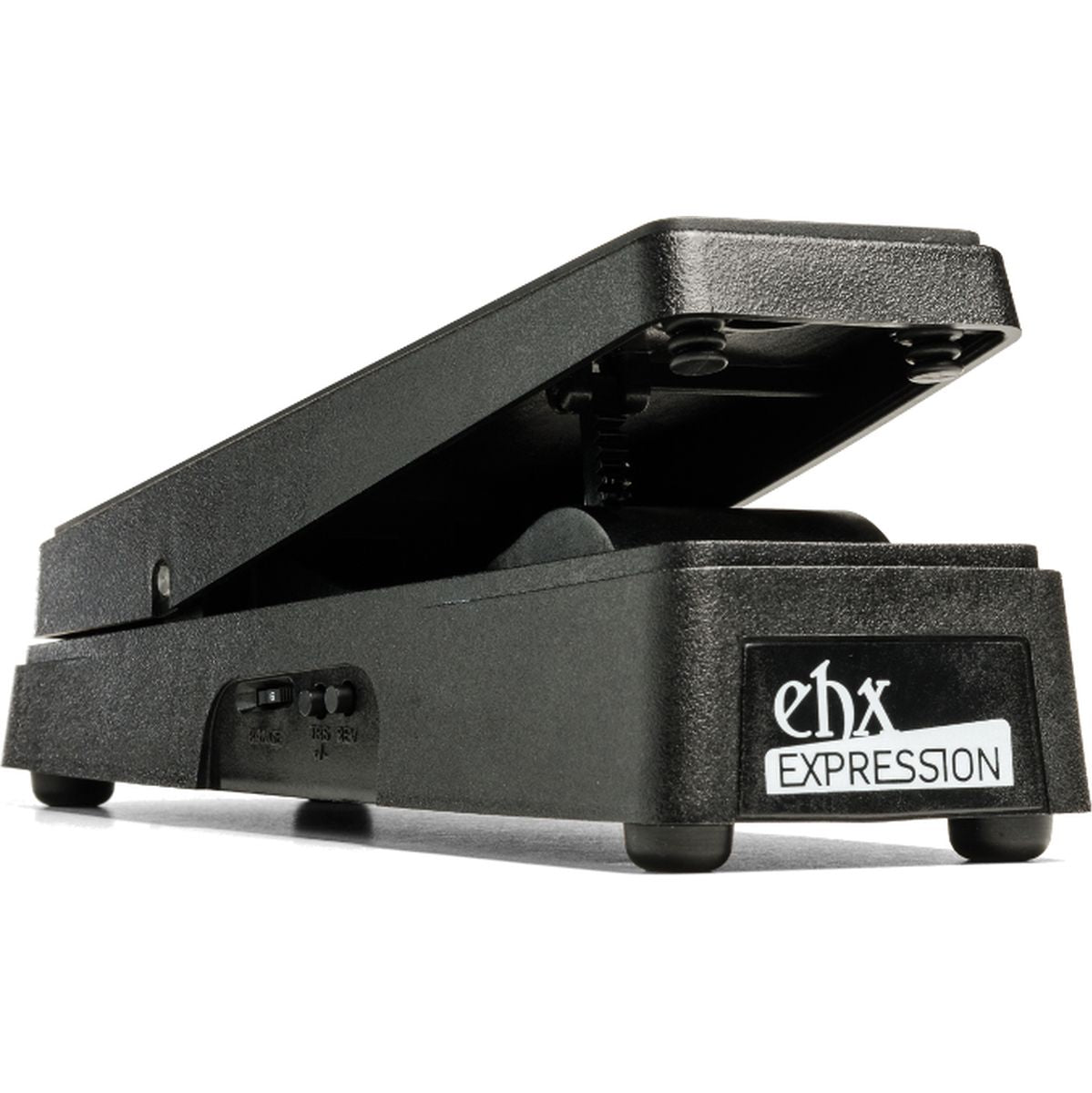 Electro-Harmonix Single Expression