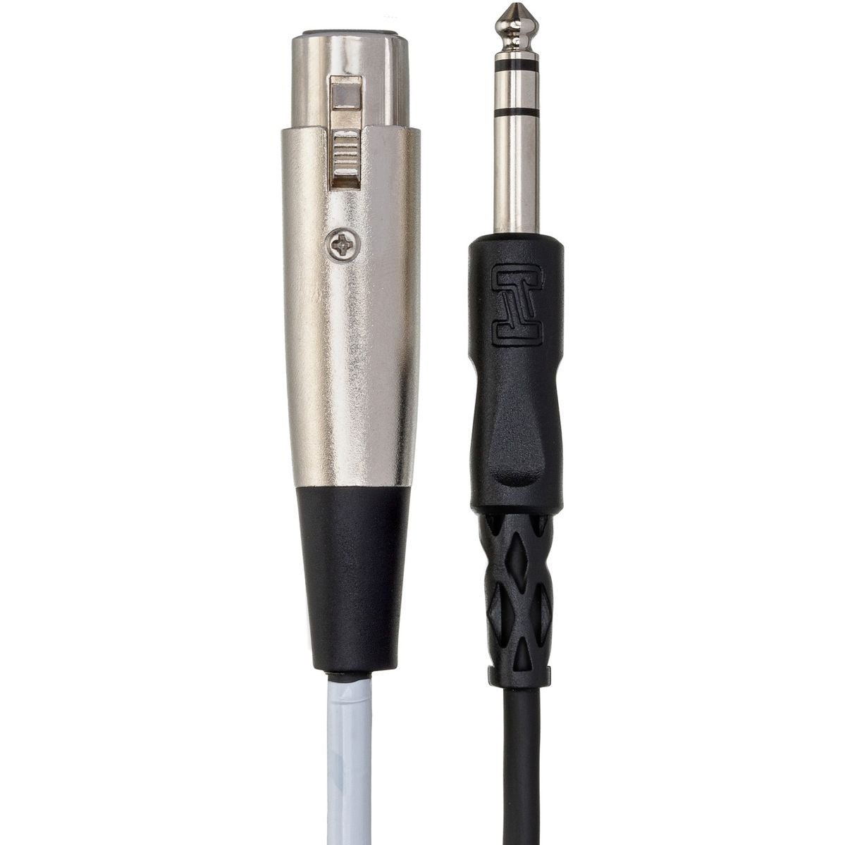 Hosa STX-110F