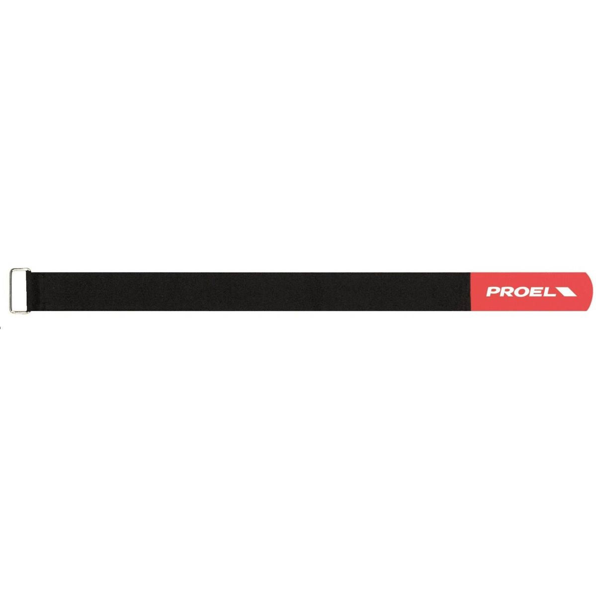 Proel Cable Tie 10x120 TIE1012