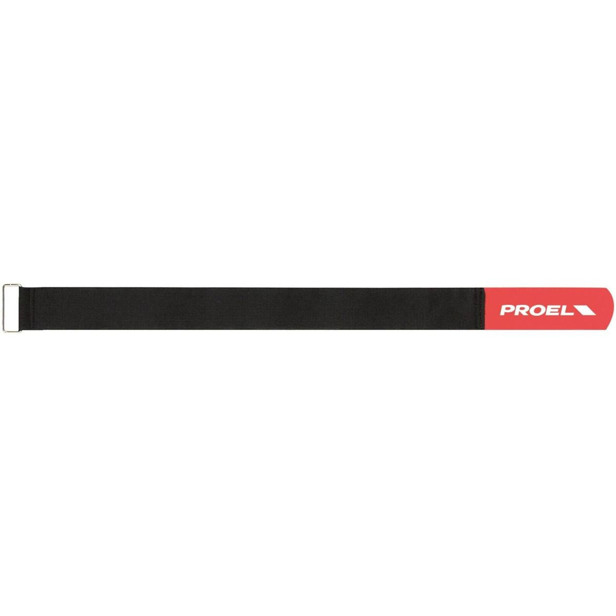 Proel Cable Tie 20x200 TIE2020